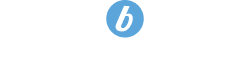 Bergstraße Salzburg